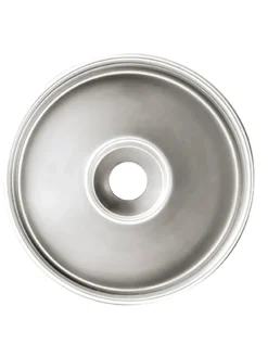 Arne Jacobsen Saltkværn fra<Stelton Best