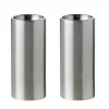 Arne Jacobsen Salt-/peber sæt fra<Stelton Online