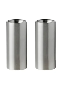 Arne Jacobsen Salt-/peber sæt fra<Stelton Online