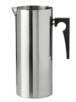 Arne Jacobsen Serveringskande, 2 l fra<Stelton Best