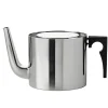 Arne Jacobsen Tekande, 1.25 l fra<Stelton New