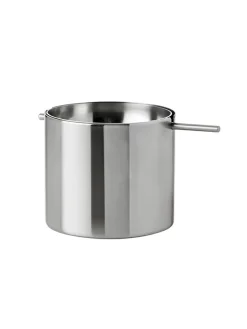 Arne Jacobsen Vippeaskebæger, 6,5 cm fra<Stelton Sale