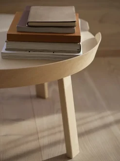 Around Coffee Table, large fra<Muuto Clearance