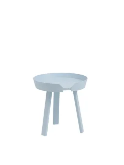 Around Coffee Table, small fra<Muuto Online