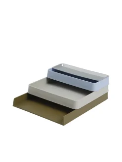 Arrange Desktop, multi fra<Muuto Clearance