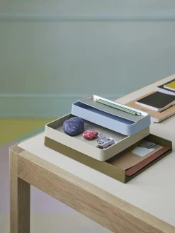 Arrange Desktop, multi fra<Muuto Clearance