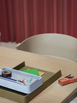 Arrange Desktop, multi fra<Muuto Clearance