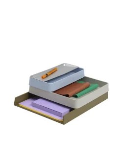 Arrange Desktop, multi fra<Muuto Clearance