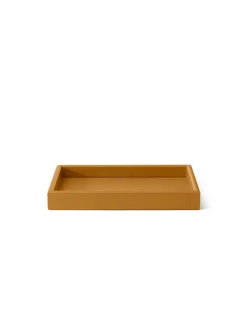 Arrange Trays TRSET2, amber/masala/ruby fra<Montana Outlet