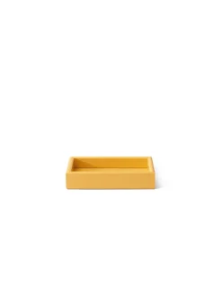 Arrange Trays TRSET2, amber/masala/acacia fra<Montana Outlet