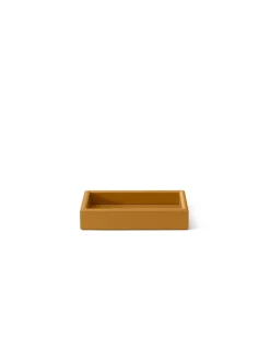 Arrange Trays TRSET2, amber/masala/acacia fra<Montana Outlet