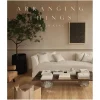 Arranging Things - Colin King fra<New Mags Sale