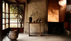 Arranging Things - Colin King fra<New Mags Sale