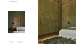 Arranging Things - Colin King fra<New Mags Sale