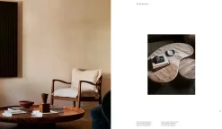 Arranging Things - Colin King fra<New Mags Sale
