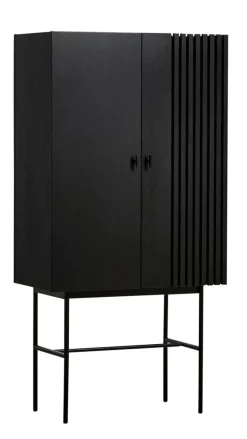 Array Highboard fra<Woud Discount
