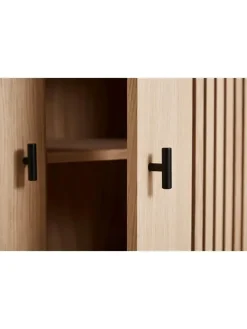 Array Highboard fra<Woud Discount