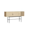Array Sideboard, 180 cm fra<Woud Sale