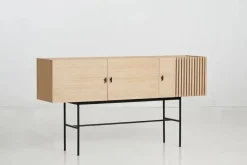 Array Sideboard, 180 cm fra<Woud Sale