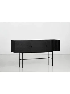 Array Sideboard, 180 cm fra<Woud Sale