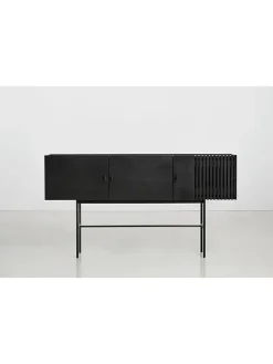 Array Sideboard, 180 cm fra<Woud Sale