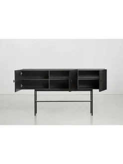 Array Sideboard, 180 cm fra<Woud Sale