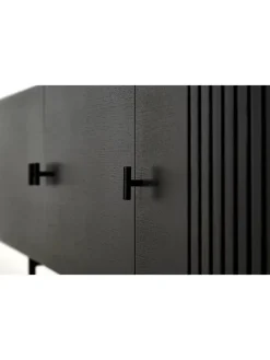 Array Sideboard, 180 cm fra<Woud Sale