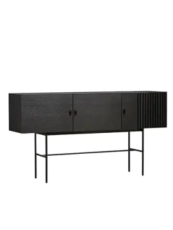 Array Sideboard, 180 cm fra<Woud Sale