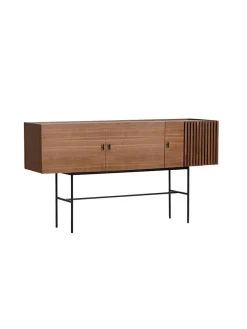 Array Sideboard, 180 cm fra<Woud Sale
