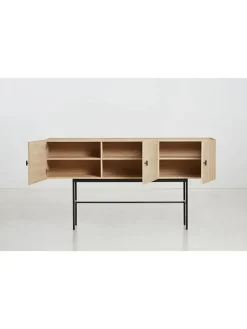 Array Sideboard, 180 cm fra<Woud Sale