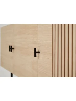 Array Sideboard, 180 cm fra<Woud Sale