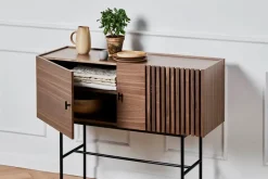 Array Sideboard, 120 cm fra<Woud Outlet