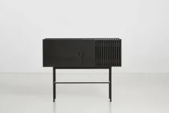 Array Sideboard, 120 cm fra<Woud Outlet