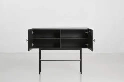 Array Sideboard, 120 cm fra<Woud Outlet