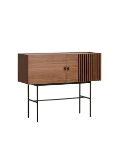 Array Sideboard, 120 cm fra<Woud Outlet