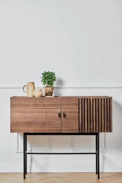 Array Sideboard, 120 cm fra<Woud Outlet