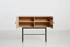 Array Sideboard, 120 cm fra<Woud Outlet