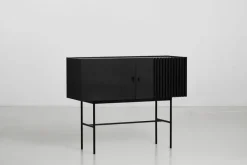 Array Sideboard, 120 cm fra<Woud Outlet