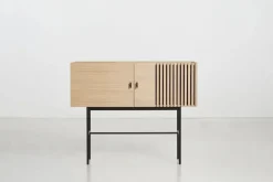 Array Sideboard, 120 cm fra<Woud Outlet