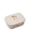 Arthur Tritan Lunch Box, all together/sandy fra<Liewood Clearance