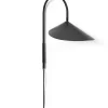 Arum Swivel Wall Lamp fra<Ferm Living New