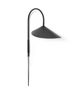 Arum Swivel Wall Lamp fra<Ferm Living New