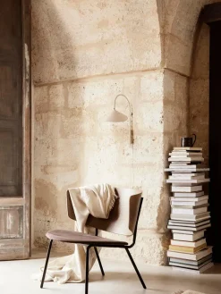 Arum Swivel Wall Lamp fra<Ferm Living New