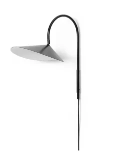 Arum Swivel Wall Lamp fra<Ferm Living New