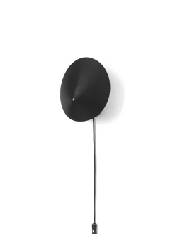Arum Wall Sconce fra<Ferm Living Outlet