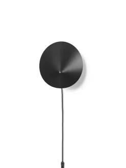 Arum Wall Sconce fra<Ferm Living Outlet