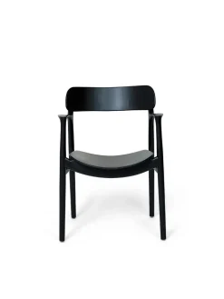 Asger Spisebordsstol fra<Bent Hansen Sale