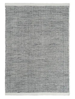 Asko Tæppe, mixed fra<Linie Design Clearance