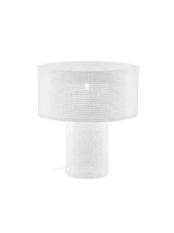 Asola Bordlampe fra<Ligne Roset