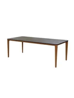 Aspect Bord, 210x100 cm fra<Cane-line Sale